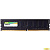Память DDR4 8GB 3200MHz Silicon Power SP008GBLFU320X02 RTL PC4-25600 CL22 DIMM 288-pin 1.2В single rank Ret