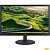 LCD Acer 18.5" EB192QBbi  {TN 1366x768 5ms 60Hz 200cd D-Sub HDMI1.4 VESA} [UM.XE2CD.B01]