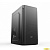 C883178Ц NORBEL Ryzen 3 3200G /8GB / 512GB SSD / DOS
