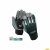 KRAFTOOL EXTREM, размер XL, профессиональные комбинированные перчатки для тяжелых механических работ [11287-XL]