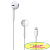 MMTN2ZM/A Apple EarPods with Lightning Connector