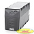 UPS Powercom RPT-600AP {600 ВА/ 360 Вт, AVR, USB, RJ11/RJ45, 3 розетки IEC320 C13 с резервным питанием}