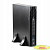 ИБП Бастион SKAT-UPS 3000 RACK 220В 50/60Гц 2700Вт 6 АКБ On-Line синусоида (493)