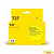 T2 F9J78A  Картридж № 727  (IC-HF9J78A) для HP Designjet T920/T930/T1500/T1530/T2500/T2530, желтый, с чипом