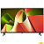 LG 55" OLED55B4RLA.ARUB черный {HD 120Hz DVB-T2 DVB-C DVB-S2 USB WiFi Smart TV}