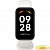 Фитнес-браслет Xiaomi Redmi Smart Band 2 GL White BHR6923GL