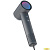ROIDMI Hair dryer Miro (Dark) 