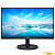 27" Philips 271V8L 1920x1080 75 Гц VA W-LED 16:9 4ms(GtG) 4ms D-Sub HDMI Mega Infinity DCR 3000:1 178/178 250cd Tilt Black