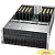 Корпус компьютерный SuperMicro SuperServer 4U X11DPG-OT-CPU Dual Socket P LGA 3647/up to 6TB/11 PCI-E 3.0 x16/1 PCI-E 3.0 x8/Up to 24 Hot-swap 2.5"/2x 10GBase-T/2000W (2+2) Redundant