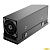 Радиатор для SSD ID-COOLING ZERO M25 (M.2 2280, FAN 20mm)