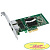 EXPI9402PT - OEM, PCI-Exepres Dual port server adapter