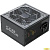 KingPrice KPPSU350V2 ATX 350W (20+4pin) 120mm fan 2xSATA RTL