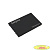 ExeGate SSD 480GB Next EX276689RUS {SATA3.0}