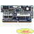 HP 1GB Flash Backed Write Cache Upgrade Kit for SA P420/421 (631679-B21 / 633542-001)