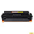 Картридж лазерный Print-Rite TFHAXIYPU1J PR-CF412X CF412X желтый (5000стр.) для HP LJ M452DW/DN/NW M