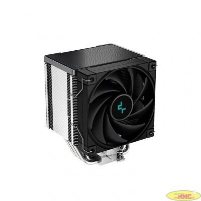 Охлаждение CPU Cooler for CPU Deepcool AK500 240W 1155/1156/1150/1700/2011/2066/AM4/AM5