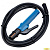 Rexant 16-0753 Сварочный кабель с электрододержателем 16 мм? 200 А СКР 10-25 3 м