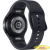 Умные часы Samsung Galaxy Watch 6 SM-R930 40mm Graphite (EAC)