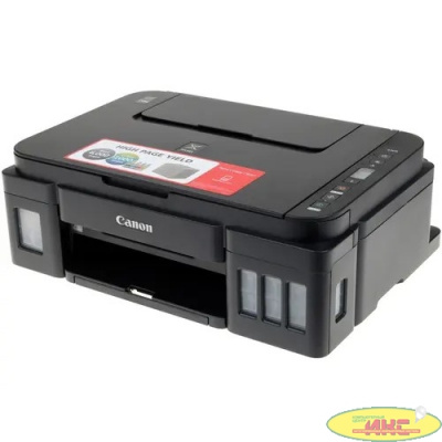 Canon PIXMA G2410 (2313C009)