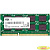 Foxline DDR4 SODIMM 8GB FL3200D4S22-8G PC4-25600, 3200MHz