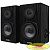 SVEN SPS-575, черный {6 (2*3), 80-20 000Гц, Питание через USB-порт ПК, ноутбука или адаптер 5V DC}