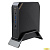 Blackview MP200/I5-12450/16+1TB Мини ПК MP200 (Intel I5-12450H) 16+1TB, WIFIa/b/g/n/ac, Bluetooth 4.2, Win11 , USB3.0