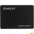 ExeGate SSD 240GB Next Pro Series EX276539RUS {SATA3.0}