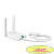 TP-Link TL-WN822N Адаптер W300M High-Power Wireless USB Adapter, 2x2 MIMO, 802.11n