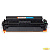 Картридж лазерный Print-Rite TFH769CPU1J PR-CF411A CF411A голубой (2300стр.) для HP LJ M452DW/DN/NW 