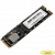 AMD SSD M.2 256GB Radeon R5 R5MP256G8