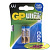 GP Ultra Plus Alkaline GP24AUP-2CR2  (2 шт в уп-ке) 