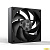 Case Fan ID-Cooling AF-1230-K черный