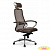 Кресло Samurai SL-2.041 MPES (Светло-коричневый)