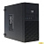 MiniTower INWIN EFS052BL  PM-600ATX   U3*2 +A(HD)+ front fan holder+ Screwless [6195504]