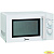 Midea MM720CY6-W Микроволновая печь, 700 Вт, 20 л, белый