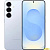 Смартфон Samsung SM-S931B Galaxy S25 512Gb 12Gb голубой моноблок 3G 4G 2Sim 6.2" 1080x2340 Android 15 50Mpix 802.11 a/b/g/n/ac/ax/be NFC GPS GSM900/1800 GSM1900 TouchSc Protect