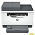 МФУ лазерный HP LaserJet M236sdn (A4, принтер/сканер/копир, 600dpi, 29ppm, 64Mb, ADF40, Duplex, Lan, USB) (9YG08A)