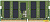 Память DDR4 Kingston KSM32SED8/32MF 32ГБ SO-DIMM, ECC, unbuffered, PC4-25600, CL22, 3200МГц