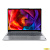 Lenovo ThinkBook 16 G6 IRL [21KH001GRU] Arctic Grey 16" {WUXGA IPS 300N/i5-1335U/16GB/SSD512GB/Intel Iris Xe/Win11Pro}