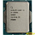 CPU Intel Core i5-13600K Raptor Lake OEM {3.9GHz, 24MB, Intel UHD Graphics 770, LGA1700}