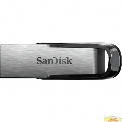 Флеш накопитель 512GB SanDisk CZ73 Ultra Flair, USB 3.1, Metal