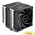 Cooler DEEPCOOL AK620