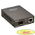 D-Link DMC-G01LC/A1A Медиа-конвертер 1000Base-T в Gigabit SFP 