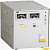 Iek IVS10-1-05000 Стабилизатор напряжения СНИ1-5 кВА однофазный ИЭК