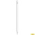 Стилус Apple Pencil (2nd Generation) p/n MU8F2