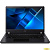 Acer TravelMate P2 TMP214-53-540M [NX.VPKER.00Y] Black 14" {FHD  i5-1135G7/8GB/512GB SSD/Iris Xe Graphics/Windows 11 Pro/RUSKB}