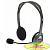 Logitech Headset H111 Stereo 981-000593