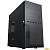 ES555BK PM-500ATX-F U3*2+U2*2 +2*combo Audio (PSU Powerman)  [6184134]