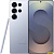 Смартфон Samsung SM-S938B Galaxy S25 Ultra 1Tb 12Gb синий титан моноблок 3G 4G 2Sim 6.9" 1440x3120 Android 15 200Mpix 802.11 a/b/g/n/ac/ax/be NFC GPS GSM900/1800 GSM1900 TouchSc Protect