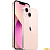 Apple iPhone 13 Pink128GB [MLPH3HN/A]